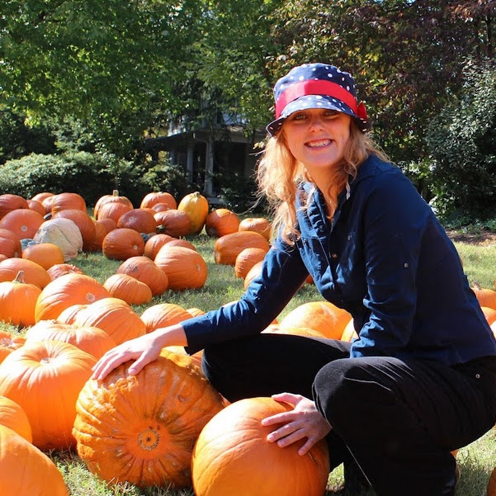 Meet your Posher, Melody